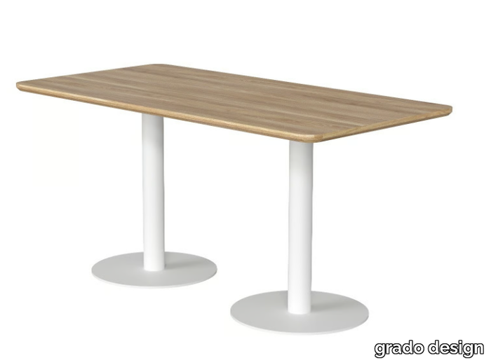 FREE-Rectangular-table-grado-design-591841-rel6d053c0c.jpg