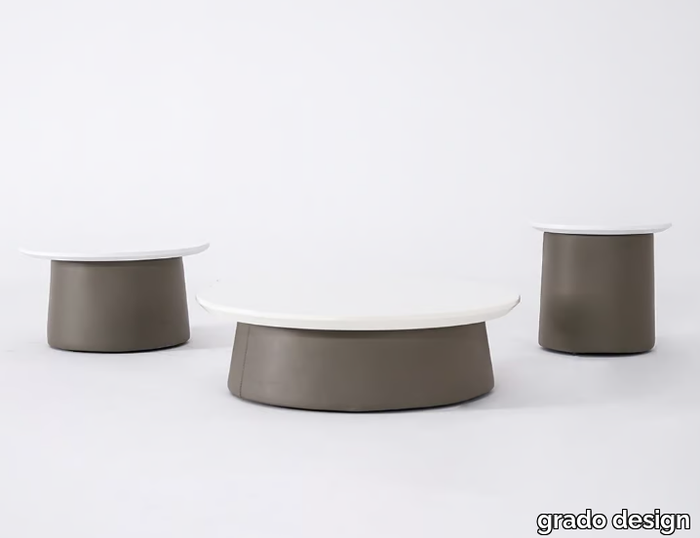 FUNGO-Coffee-table-grado-design-591563-rel263b18e1.jpg