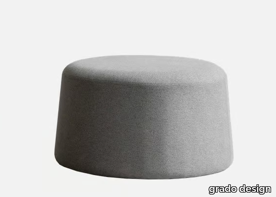 FUNGO-FOOL-PIER-Pouf-grado-design-591514-relad35d40.jpg