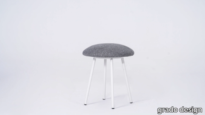 FUNGO-Stool-Grado-Design-449365-rel7ef0bbf9.jpg