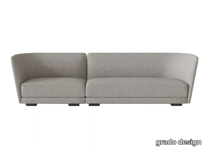 HALLE-3-seater-sofa-grado-design-470360-reled5486e7.jpg