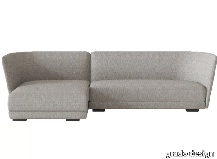 HALLE-Sofa-with-chaise-longue-grado-design-470359-relb666d326.jpg