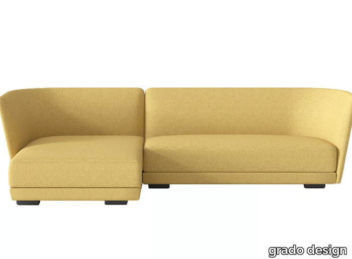 HALLE-Sofa-with-chaise-longue-grado-design-470359-rele9e00b8f.jpg