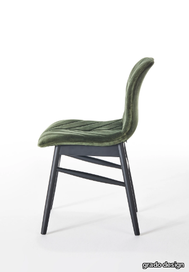 LEAF-Chair-grado-design-592164-reld9a5d74a.jpg