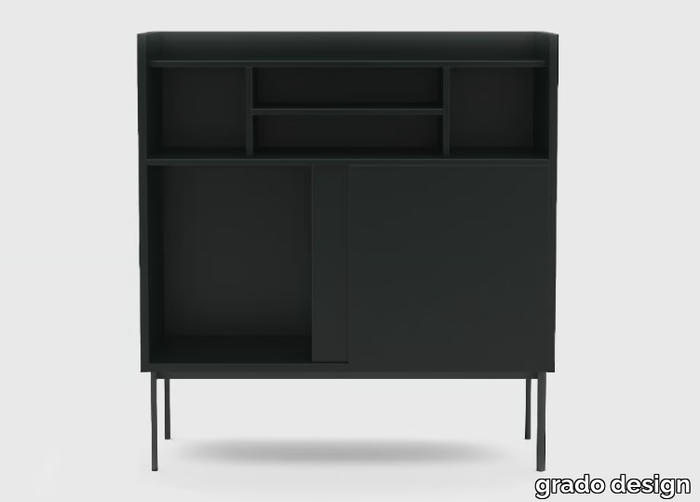 LIN-Highboard-Grado-Design-449591-rel1d678532.jpg