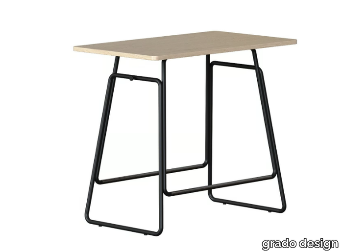 LINK-BAR-HIGH-Table-grado-design-591719-rel3933c304.jpg