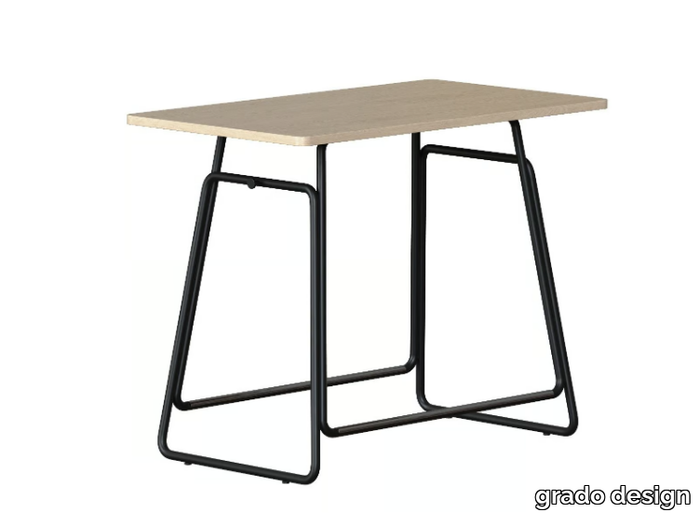 LINK-BAR-LOW-Table-grado-design-591718-rele44c8895.jpg