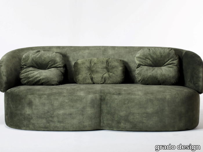 LONG-SERIES-Sofa-grado-design-470841-rel3b79d4c6.jpg