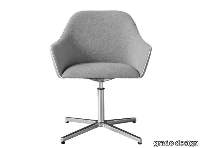 LORD-Chair-with-armrests-Grado-Design-449293-rel4b1bdcef.jpg