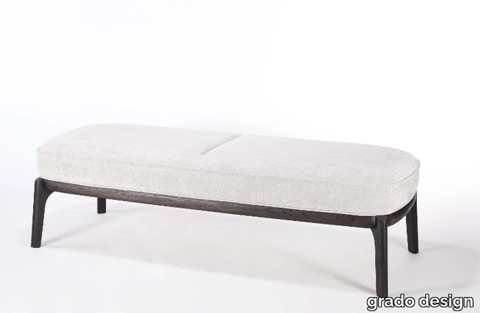 LORD-MATT-Bench-grado-design-585499-rel8a30445e.jpg