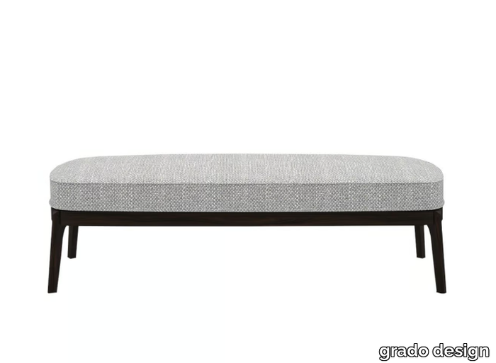LORD-MATT-Bench-grado-design-585499-rela99f342c.jpg