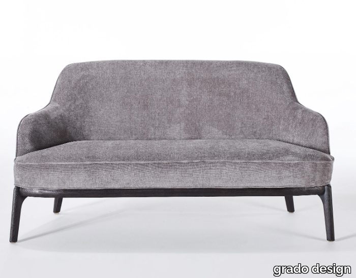 LORD-MATT-Small-sofa-grado-design-585477-rel1986badd.jpg