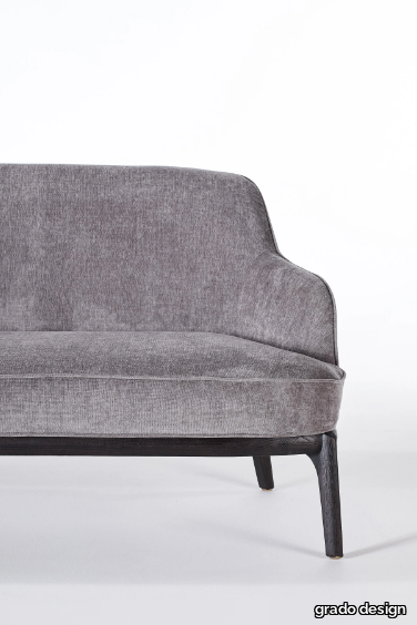 LORD-MATT-Small-sofa-grado-design-585477-relee3fba32.jpg