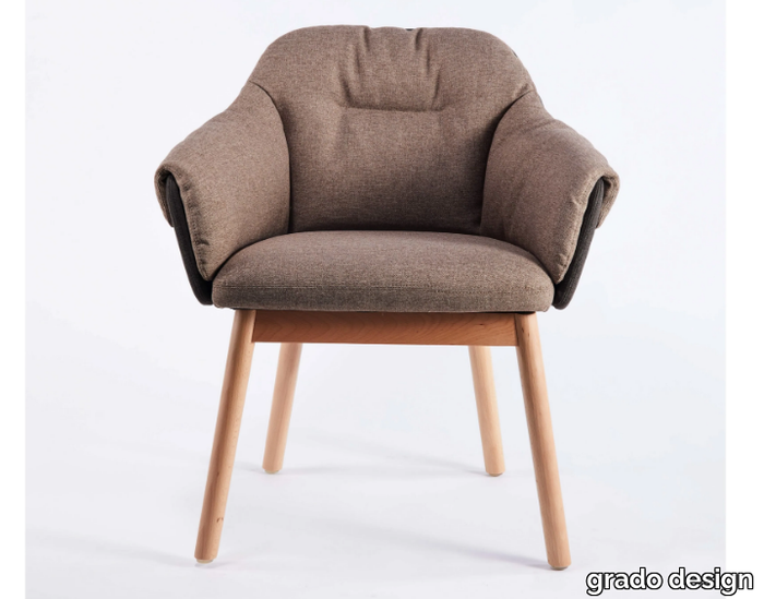 LORD-Upholstered-chair-Grado-Design-449294-rele318090d.jpg