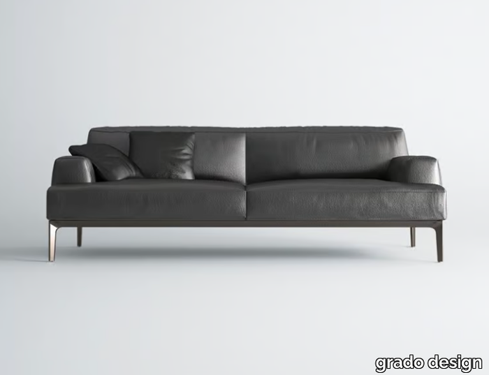 LUNA-Sofa-Grado-Design-448758-relc9b8c6e7.jpg