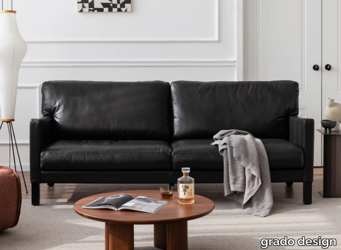 PANINI-grado-design-586369-rel12c0a4f9.jpg