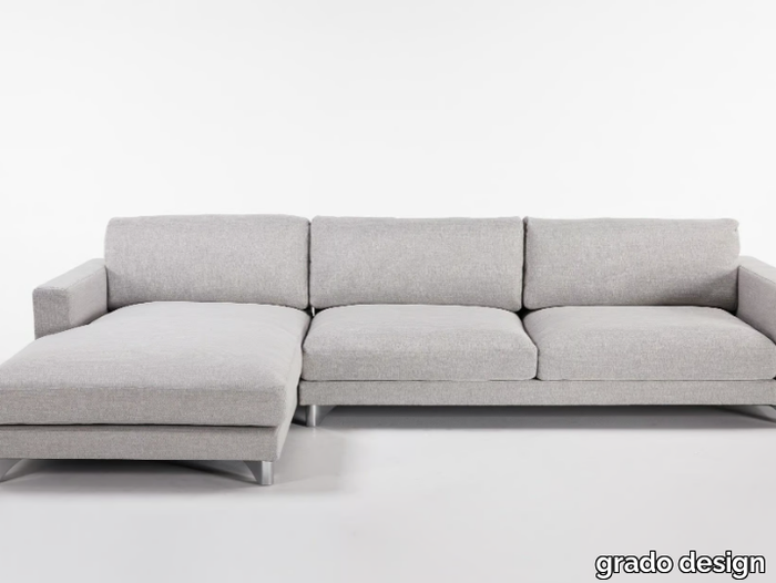 PENT-Sofa-with-chaise-longue-Grado-Design-470519-rel484191c4.jpg