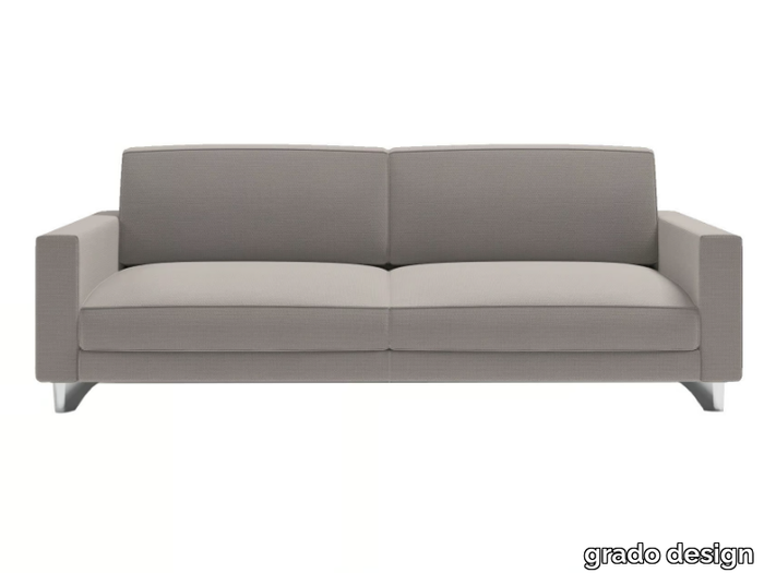 PENTA-2-seater-sofa-grado-design-470518-rel40c8f730.jpg