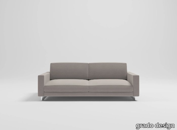 PENTA-2-seater-sofa-grado-design-470518-reldcd63ff1.jpg