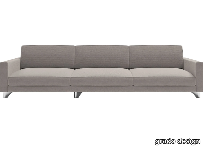 PENTA-3-seater-sofa-grado-design-470520-rel27f37852.jpg