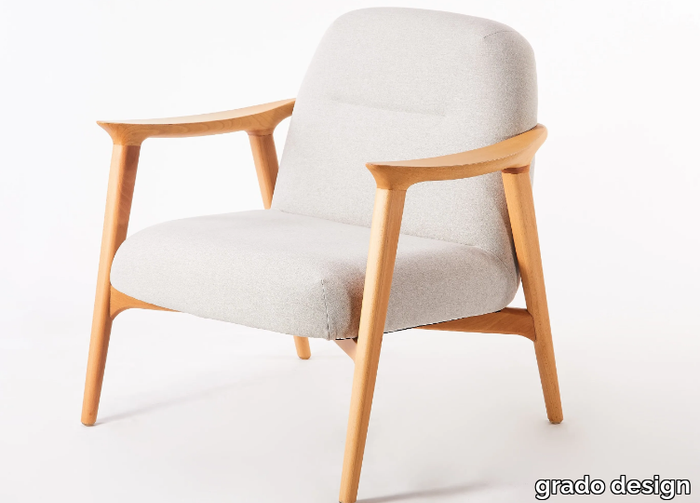 PUFFY-Beech-armchair-Grado-Design-449803-relc4151683.jpg