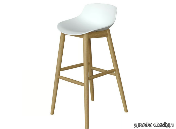 QUEEN-Stool-grado-design-470729-rel5092d689.jpg