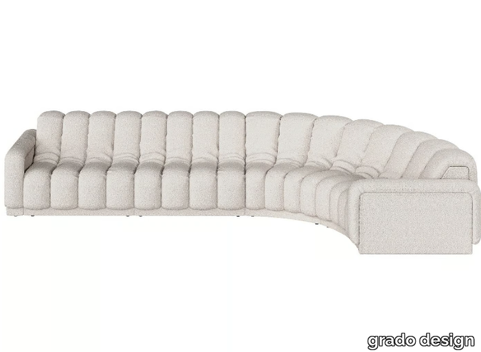 SALAMI-Curved-sofa-grado-design-482704-rel7265957d.jpg