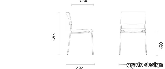 STILO-Chair-Grado-Design-449615-dimc6ba0439.png