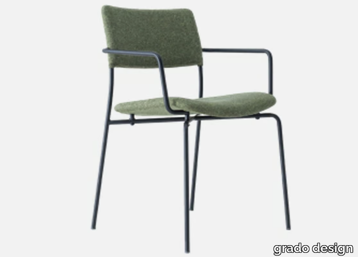 STILO-Chair-with-armrests-Grado-Design-449596-rel256208d9.jpg
