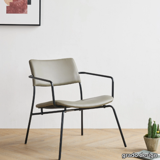 STILO-Easy-chair-Grado-Design-449594-relccd94af4.jpg