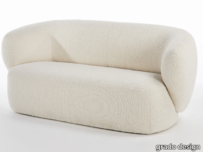 SWELL-2-seater-sofa-grado-design-470830-rela4a46c9a.jpg