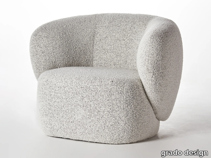 SWELL-Armchair-grado-design-470829-rel4f44b754.jpg