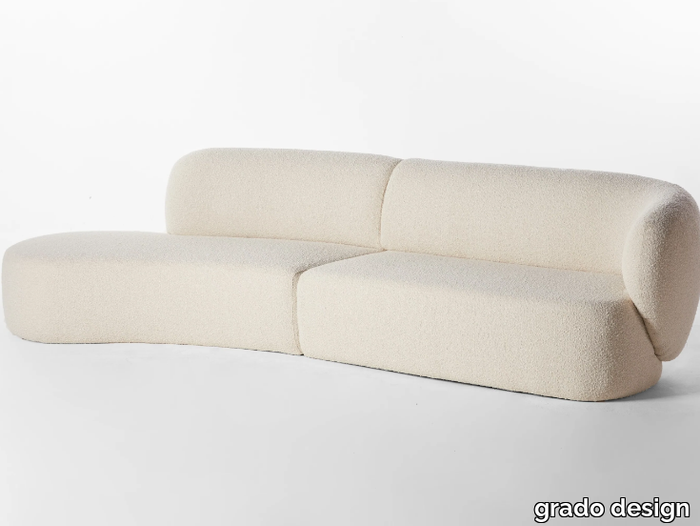 SWELL-Sofa-with-chaise-longue-grado-design-470831-rel7859a615.jpg