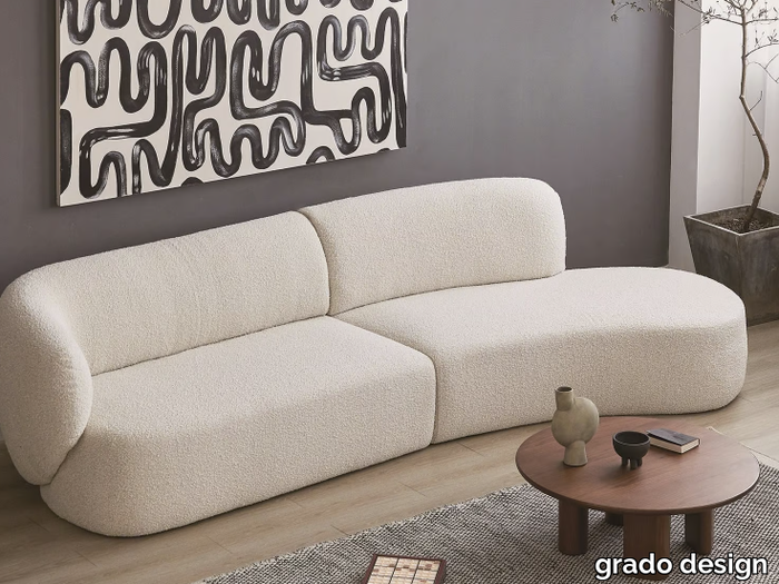 SWELL-Sofa-with-chaise-longue-grado-design-470831-relffc14460.jpg