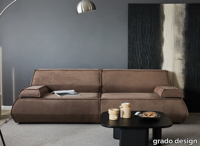 TUFO-grado-design-586366-relbb2927e7.jpg