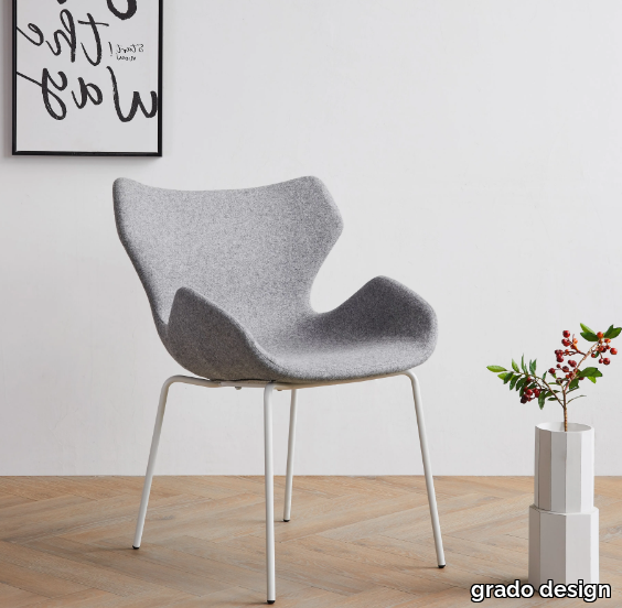 WINGS-Chair-Grado-Design-449624-rel480fe5af.jpg