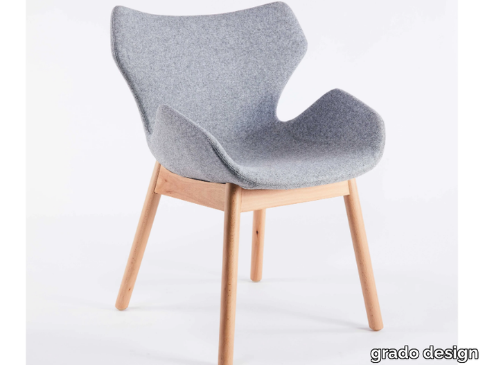 WINGS-Chair-with-armrests-Grado-Design-449626-rel10432bea.jpg