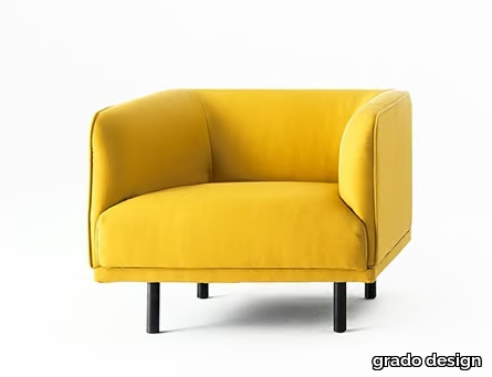 mart-armchair-grado-design-furnitures-448831-rel405153dd.jpg