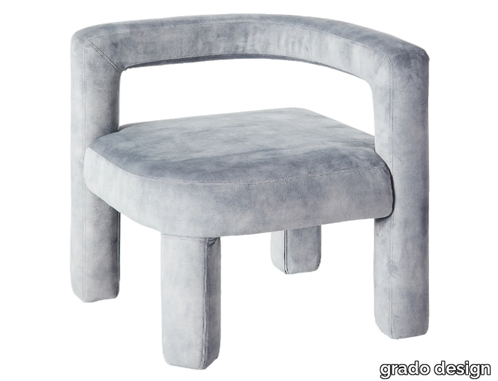 mate-lounge-easy-chair-grado-design-furnitures-co-592147-rel98a0245e.jpg