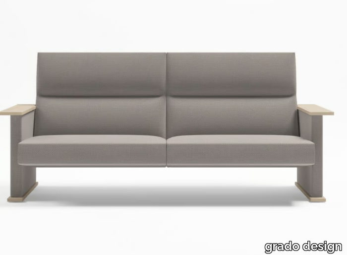 memo-3-seater-sofa-grado-design-furnitures-470409-rel4870d7a5.jpg