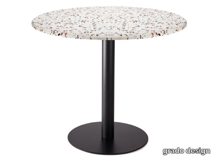 nougat-round-table-grado-design-furnitures-co-591692-relafecb4f1.jpg