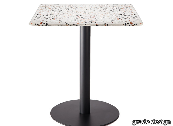 nougat-square-table-grado-design-furnitures-co-591693-rela821618a.jpg