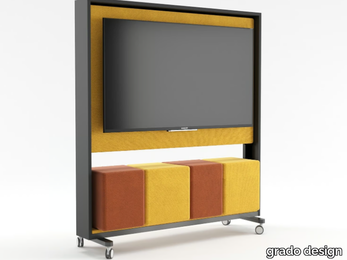 office-whiteboard-with-castors-grado-design-furnitures-470849-rel8d1fb4e3.jpg