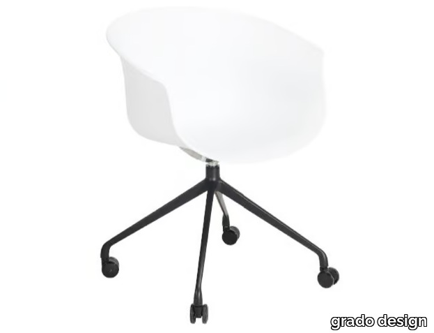 office-chair-with-4-spoke-base-grado-design-furnitures-470734-rel2daa055a.jpg