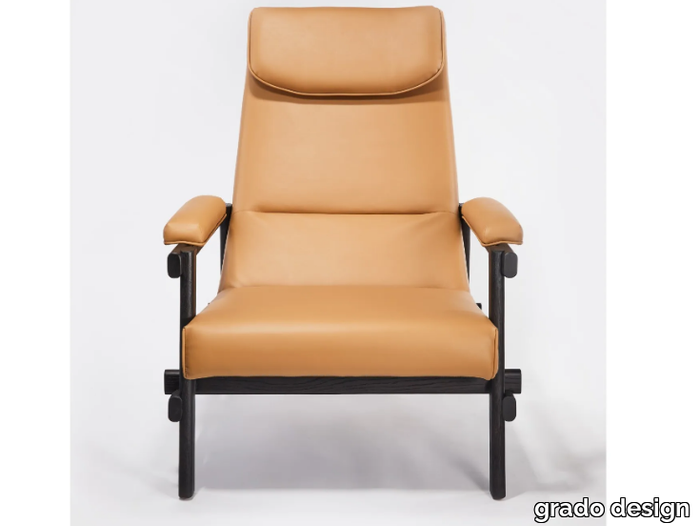 archi-lounge-armchair-with-headrest-grado-design-furnitures-469553-reldd57991e.jpg