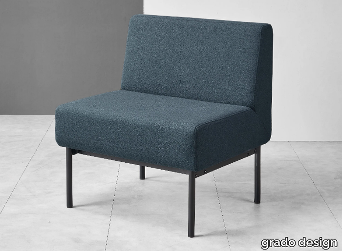 armchair-grado-design-furnitures-449088-rel76dd2a56.jpg