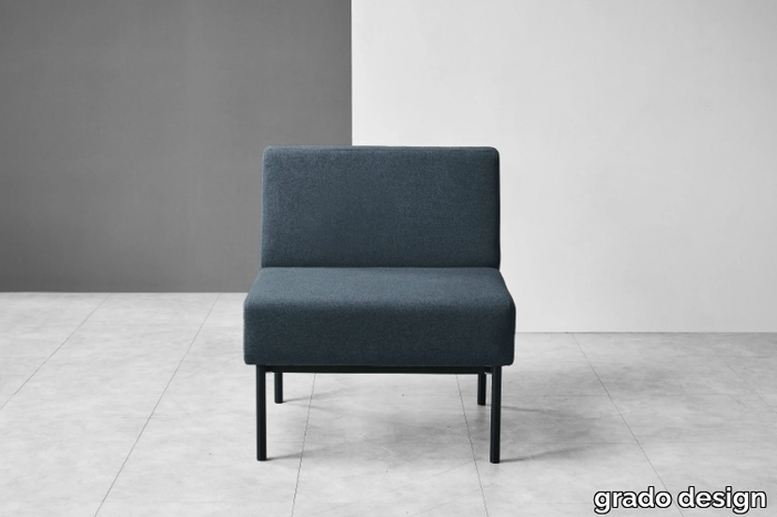 armchair-grado-design-furnitures-449088-rel3c4143dd.jpg