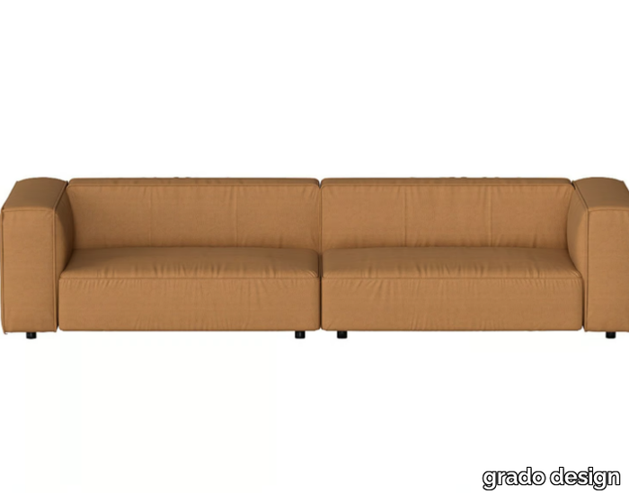 butter-3-seater-sofa-grado-design-furnitures-co-612578-rel92142e08.jpg