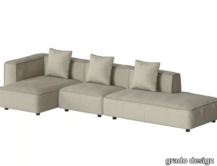 butter-sofa-with-chaise-longue-grado-design-furnitures-co-612580-rele0a9f7e.jpg