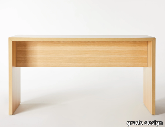 bridge-grado-design-furnitures-co-591673-rela78c9958.jpg